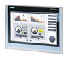 SIEMENS 6AV2124-0XC02-0AX1