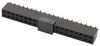 MULTICOMP PRO 2214SM-22G-75-PCR