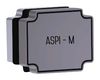 ABRACON ASPI-M3015-4R7M-T