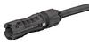STAUBLI 32.0093P0001-UR