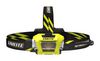 UNILITE INTERNATIONAL PS-HDL9R