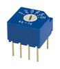 NIDEC COMPONENTS SS-10-16NP-E