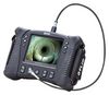 FLIR VS70
