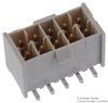 SAMTEC IPL1-102-01-S-D-K