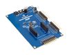 MICROCHIP ATMEGA4809-XPRO