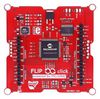 MIKROELEKTRONIKA MIKROE-2707