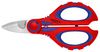 KNIPEX 95 05 10 SB