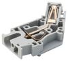 IMO PRECISION CONTROLS SCP-PTA2.5/1MGREY