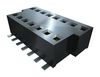 SAMTEC BKS-121-01-L-V-A-P