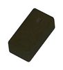 ABRACON ACAG0301-24505500-T