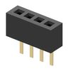 GCT BC065-04-A-L-D
