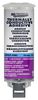 MG CHEMICALS 8329TCF-50ML