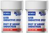 MG CHEMICALS 8331-50ML