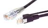 STEWART CONNECTOR RJP50010AB-A