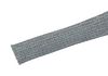 PANDUIT SE75PFR-CR8