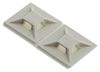 PANDUIT ABMM-AT-D