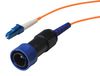 BULGIN / PARTNER STOCK PXF4050BAB