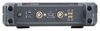 KEYSIGHT TECHNOLOGIES P9241A