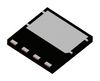 ONSEMI FCMT180N65S3