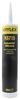 KRYLEX KS715, 300ML