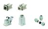 WEIDMULLER HDC-KIT-HA 03.301 M