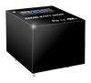 RECOM POWER RAC05-12SK/277