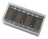 BROADCOM HCMS-2962