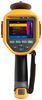 FLUKE FLK-TI300-PRO 9HZ