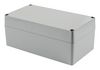 HAMMOND 1590Z155GY.