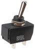 MULTICOMP PRO MCR13-447A1-01-HR