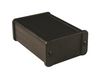 HAMMOND 1457K1601EBK