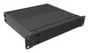 HAMMOND RMCV9018BK1
