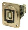 CLIFF ELECTRONIC COMPONENTS CP30207NM3