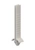 ESSENTRA COMPONENTS CBG-1-01