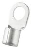 MULTICOMP PRO MC002913