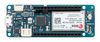 ARDUINO ABX00019