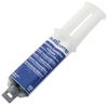 MULTICOMP MC002976