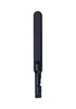 TAOGLAS TG.10.0113