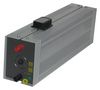 ARCOL VRH320 33R K