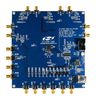 SILICON LABS SI5344-D-EVB