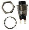 C&K COMPONENTS 8533TZQE2