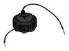 MEAN WELL HBG-100-60A