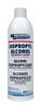 MG CHEMICALS 824-450G
