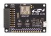 SILICON LABS SLEXP8027A