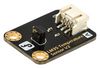 DFROBOT DFR0023