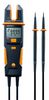 TESTO 0590 7552