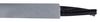 ALPHA WIRE 470215YY GE321