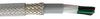 ALPHA WIRE 471215CY CL321
