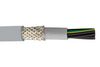 ALPHA WIRE 470315CY GE321