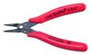 WELLER XCELITE 378M